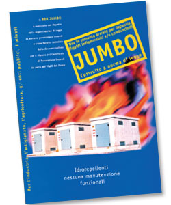 Brochure Jumbobox